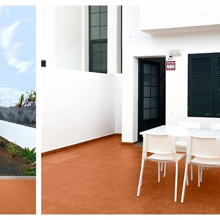 Villa Granada プラヤ・ブランカ エクステリア 写真